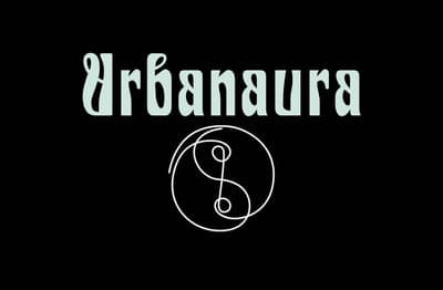 UrbanAura