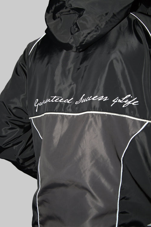 Yami no Arashi  Windbreaker